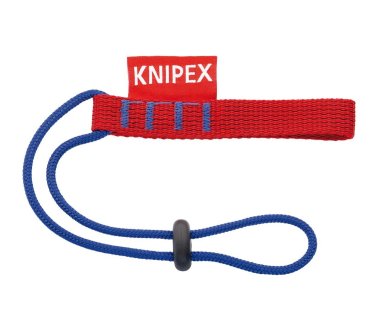 KNIPEX Adapterschlaufe TT VE