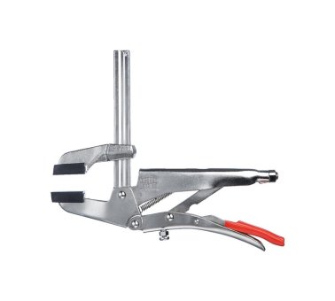 BESSEY Parallel-Gripzange GRZ 100/65mm