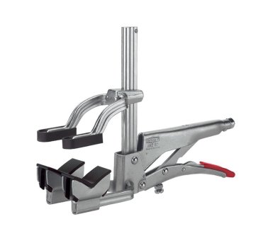 BESSEY Rohr-Gripzange GRZRO 0-110 mm