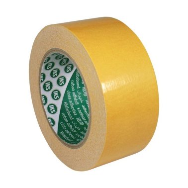 Doppelseitiges Klebeband D87