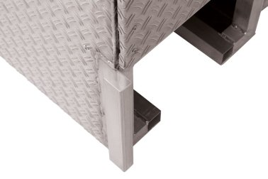 Werkzeugkiste HKL B7000