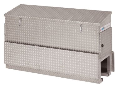 Werkzeugkiste HKL B7000