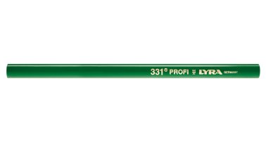 LYRA Steinhauerstift 331