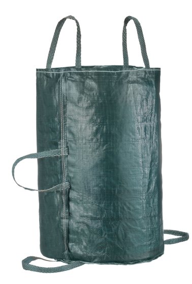 Packsack 200 Liter