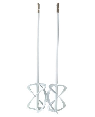 Collomix Rührer Set MKD 140 HF