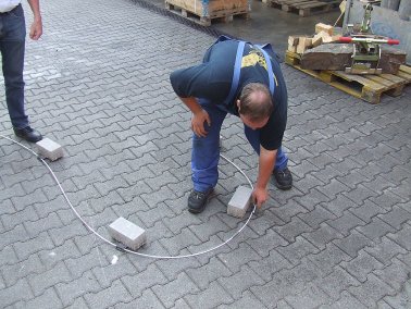 Probst FLEXMARKER-KIT FMK