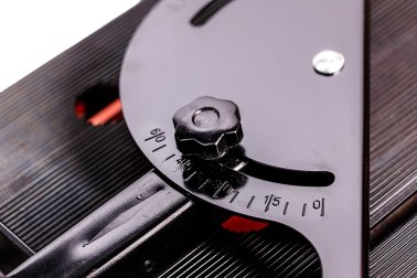 Norton Tischsäge TS 600