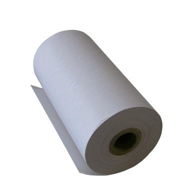 HMP Papierrolle - Thermopapier