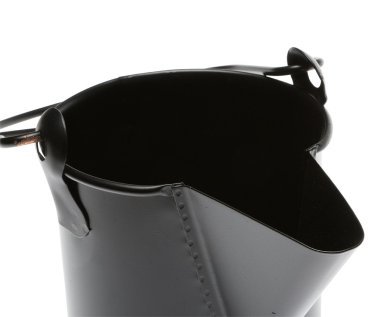 Bitumenvergusskanne 3,5 l