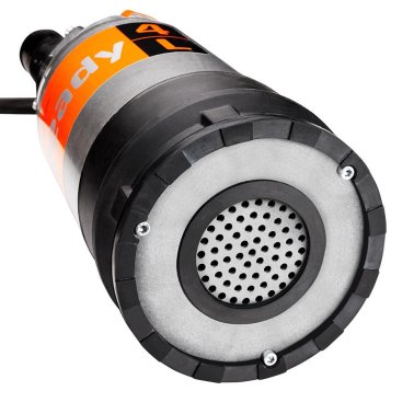 Flygt Tauchmotorpumpe Ready 4L
