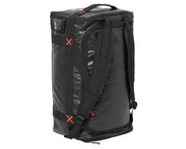 Helly Hansen Duffel Bag