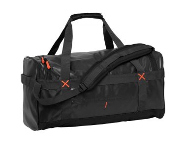 Helly Hansen Duffel Bag