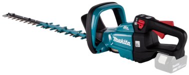 Makita Akku-Heckenschere DUH601Z