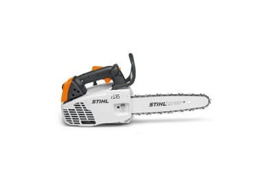 STIHL Kettensäge MS 194T