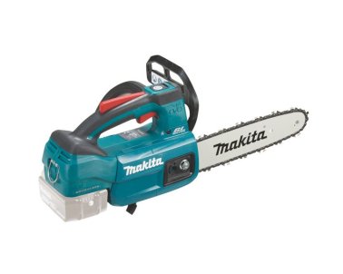 Makita Akku-Kettensäge DUC254Z