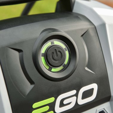 EGO Akku BAX1501 (56 V / 28 Ah)