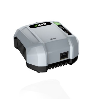 EGO Ladegerät CHX5500E