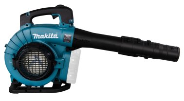 Makita Akku-Laubbläser und Laubsauger DUB363ZV
