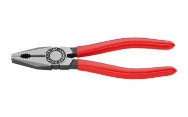 KNIPEX Kombizange