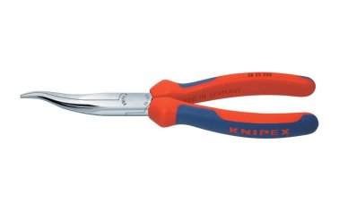 KNIPEX Mechanikerzange