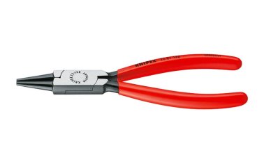 KNIPEX Rundzange