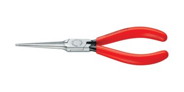 KNIPEX Greifzange