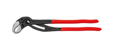 KNIPEX Wasserpumpenzange Cobra® XL/XXL