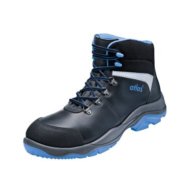 Atlas Sicherheitsstiefel SL 845 XP