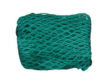 Abdecknetz - Größe: 3,0 x 3,5 m