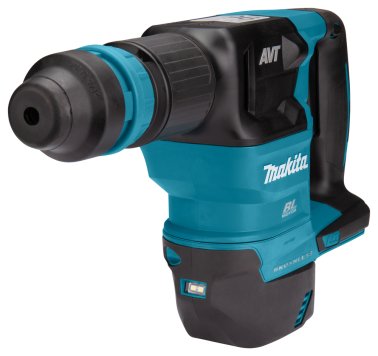 Makita Akku-Meißelhammer DHK180Z