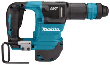 Makita Akku-Meißelhammer DHK180Z