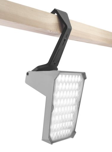 LED-Arbeitsleuchte Magnum Future XS Basic