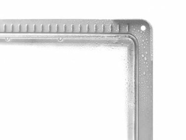 LED-Arbeitsleuchte Magnum Future Lite 50W