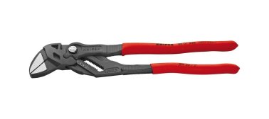 KNIPEX Zangenschlüssel Nr. 86 01 250