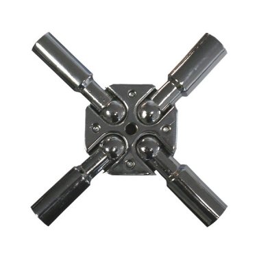 Arbeitszelt 250.PZ