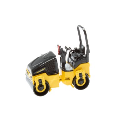 Bomag Modell BW 120 AD-5