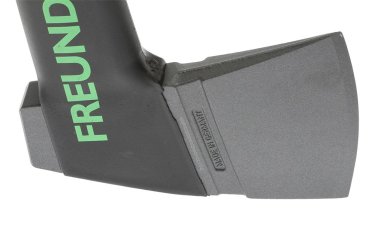 Freund Profilinie Universalaxt 916