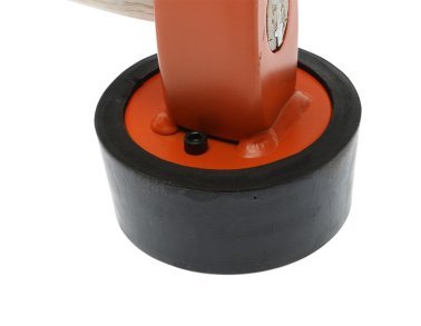 Plattenlegerhammer 1,5 kg