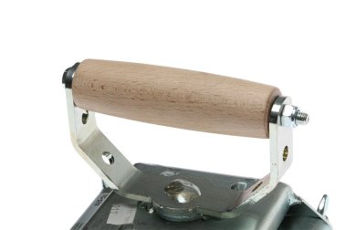 Probst Rand- und Leistensteinheber TWISTGRIP TG