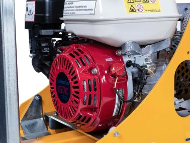 Probst Vakuum-Anbaugerät SH-1000-MINI-E