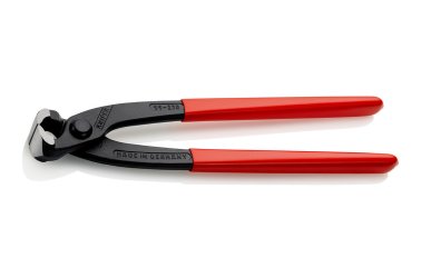 KNIPEX Monierzange (Rabitz-/Flechterzange) Nr. 99 01