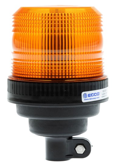ECCO Rundumleuchte LED, steckbar Nr. 5016A online kaufen