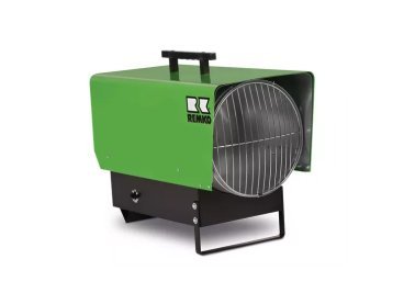 Remko Gasheizer PGM 60