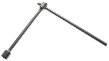 Schlüssel für Schnellwechsler QC, KMS, CSW, MS - Typ 01, 03