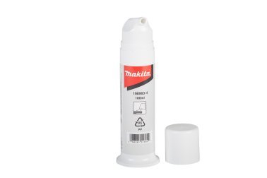 Makita Meißelfett 100ml