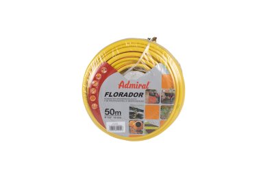Wasserschlauch Florador, 1", 50 m