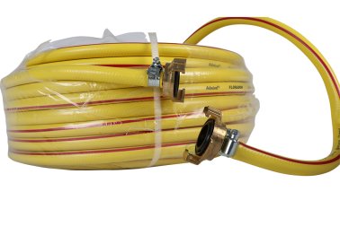 Wasserschlauch Florador, 1", 50 m