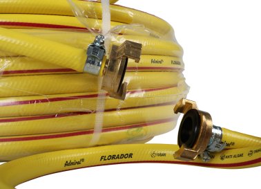 Wasserschlauch Florador, 1", 50 m