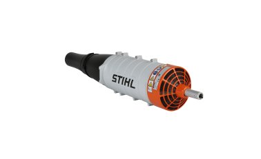 STIHL Blasgerät BG-KM