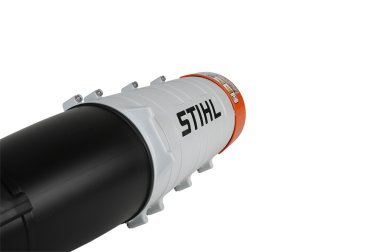 STIHL Blasgerät BG-KM